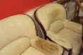 /album/galleria-foto-homepage/divano-pi%c3%b9-poltrone-jpg/